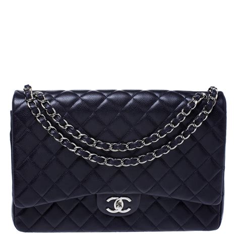 chanel handbags factory outlet|chanel factory outlet online.